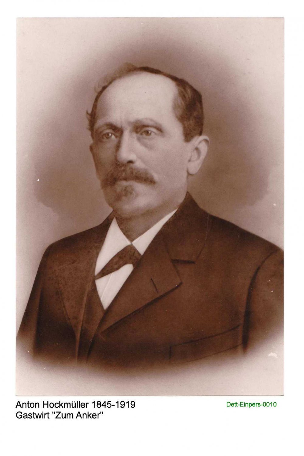 Historisches Geschichtsverein Karlstein